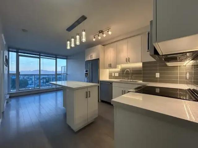 Apartment 2 Bedroom For Rent Delta BC 2475 ES102085779