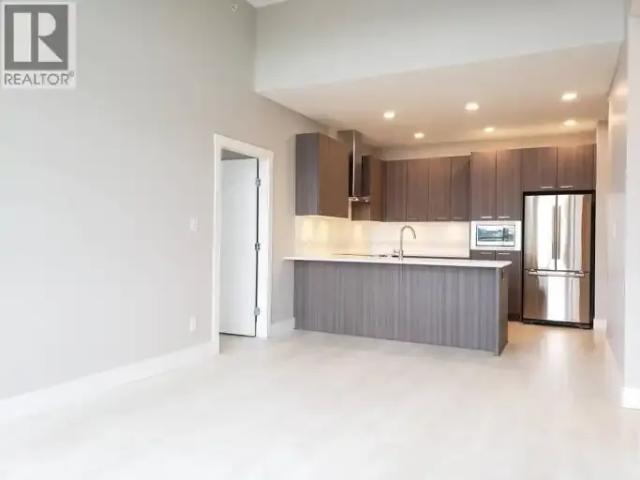 Apartment 2 Bedroom For Rent Delta BC 2500 ES102701443