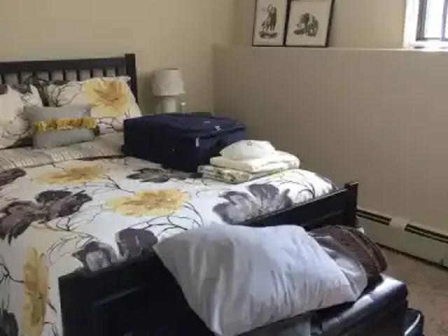 Apartment 2 Bedroom For Rent Diamond Valley AB 1350 ES103030614
