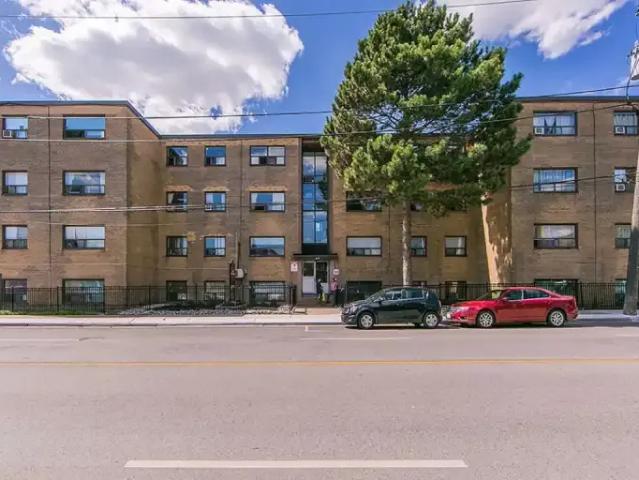 Apartment 2 Bedroom For Rent Etobicoke ON 1790 ES104752593