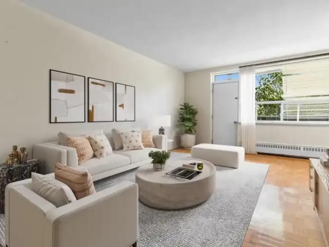 Apartment 2 Bedroom For Rent Etobicoke ON 2197 ES104401465