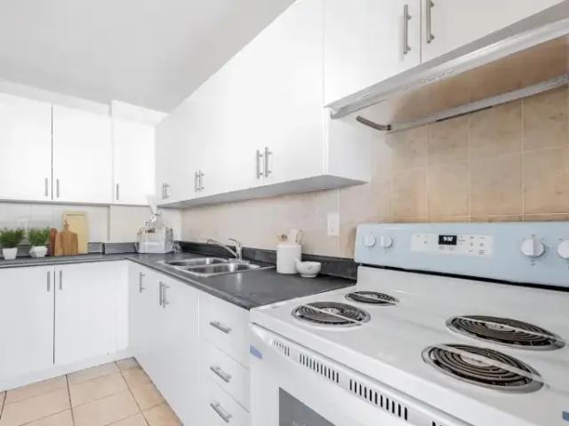 Apartment 2 Bedroom For Rent Etobicoke ON 2197 ES104637804