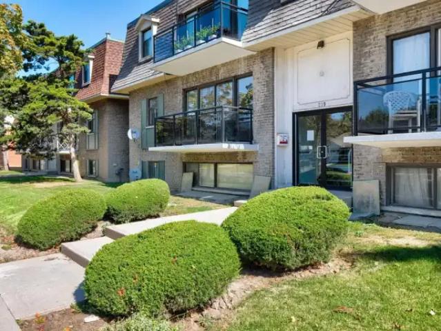 Apartment 2 Bedroom For Rent Etobicoke ON 2199 ELS101789498