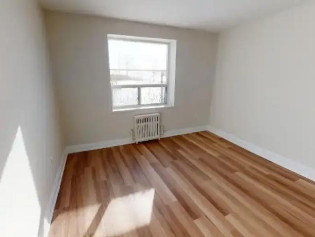 Apartment 2 Bedroom For Rent Etobicoke ON 2499 ES103920102
