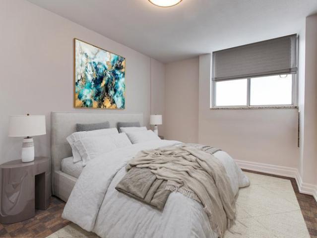 Apartment 2 Bedroom For Rent Etobicoke ON 2499 ES93581709