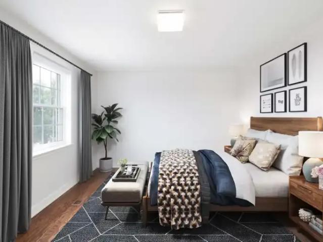 Apartment 2 Bedroom For Rent Etobicoke ON 3080 ES104178663