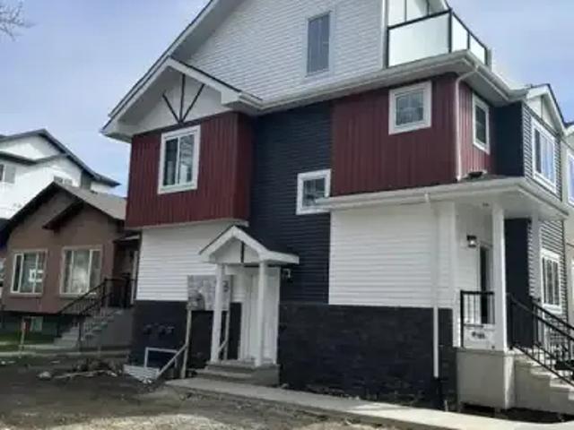 Apartment 2 Bedroom For Rent Edmonton AB 1400 ELS102846352