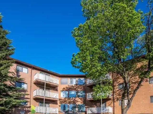 Apartment 2 Bedroom For Rent Edmonton AB 1400 ES98815413