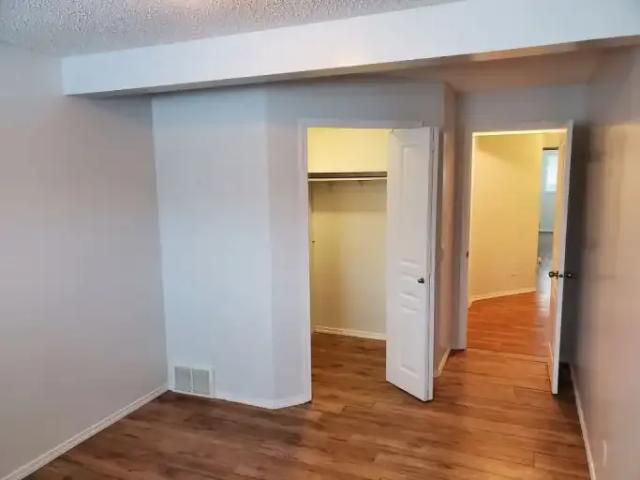 Apartment 2 Bedroom For Rent Edmonton AB 1400 ES101826164
