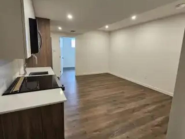 Apartment 2 Bedroom For Rent Edmonton AB 1400 ES101827049