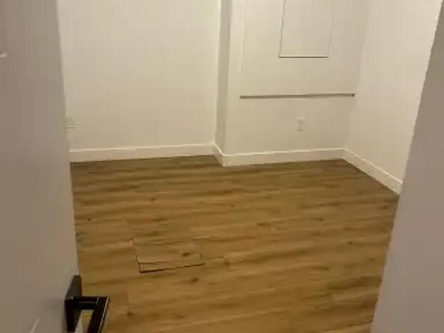 Apartment 2 Bedroom For Rent Edmonton AB 1400 ES101948385
