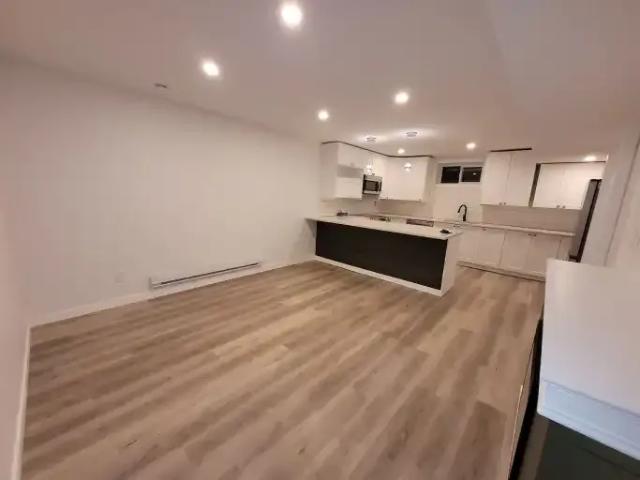 Apartment 2 Bedroom For Rent Edmonton AB 1400 ES101339482