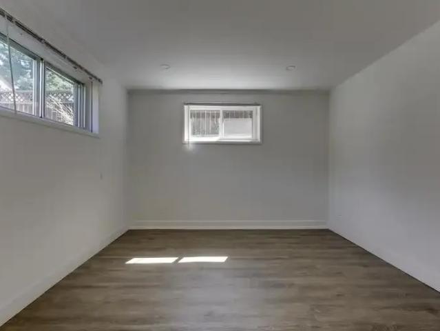 Apartment 2 Bedroom For Rent Edmonton AB 1400 ES102468205