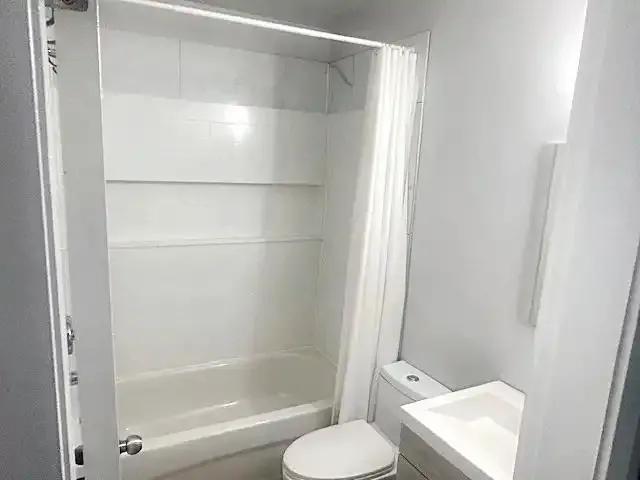 Apartment 2 Bedroom For Rent Edmonton AB 1400 ES102551344