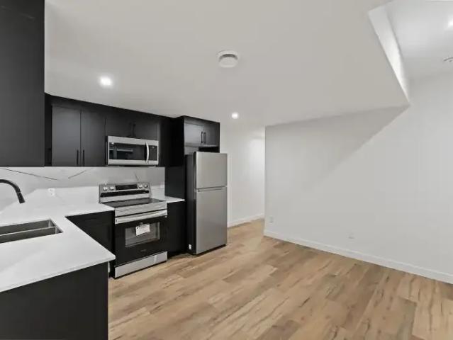 Apartment 2 Bedroom For Rent Edmonton AB 1400 ES102715150