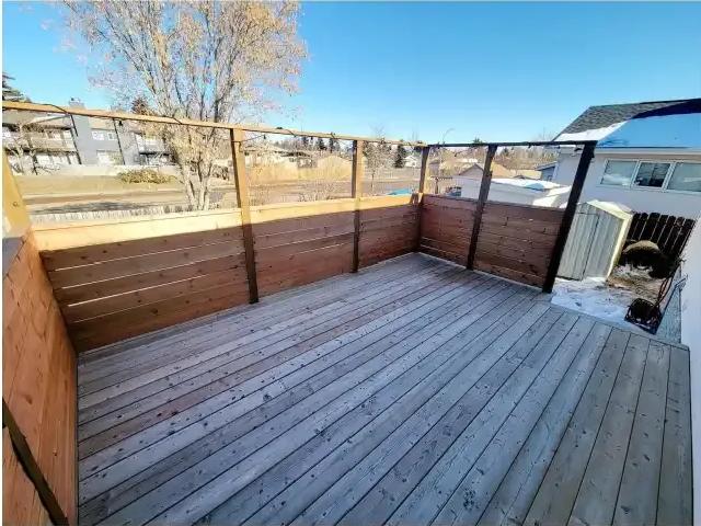 Apartment 2 Bedroom For Rent Edmonton AB 1400 ES102770761