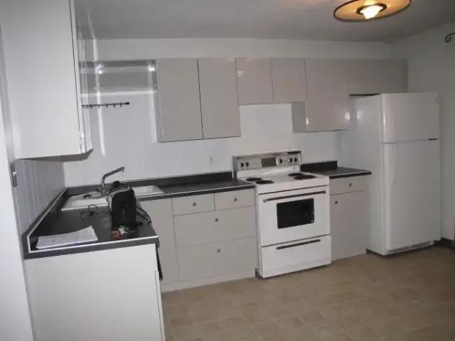 Apartment 2 Bedroom For Rent Edmonton AB 1400 ES102883498