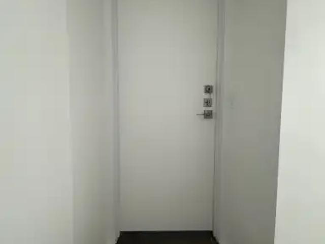 Apartment 2 Bedroom For Rent Edmonton AB 1400 ES102203868