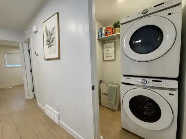 Apartment 2 Bedroom For Rent Edmonton AB 1400 ES103611641