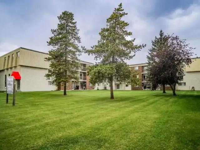 Apartment 2 Bedroom For Rent Edmonton AB 1400 ES103839512