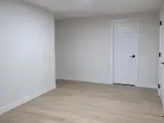 Apartment 2 Bedroom For Rent Edmonton AB 1400 ES103920455