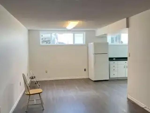 Apartment 2 Bedroom For Rent Edmonton AB 1400 ES103999937