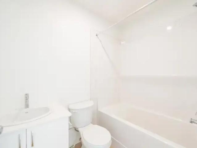 Apartment 2 Bedroom For Rent Edmonton AB 1400 ES103011751