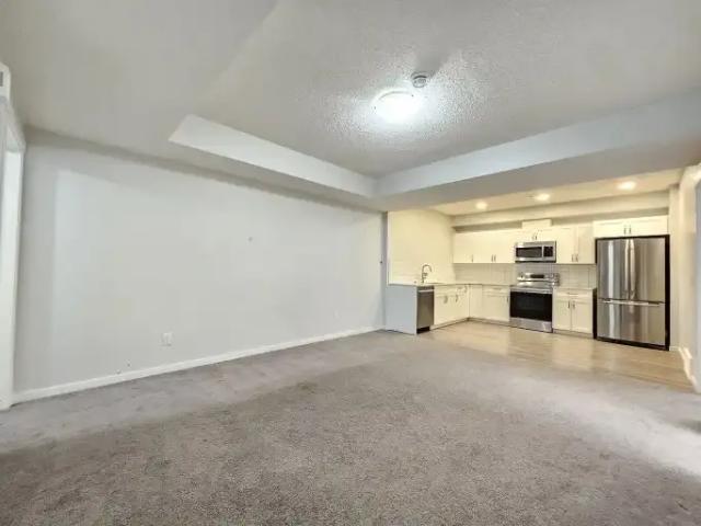 Apartment 2 Bedroom For Rent Edmonton AB 1400 ES104434341