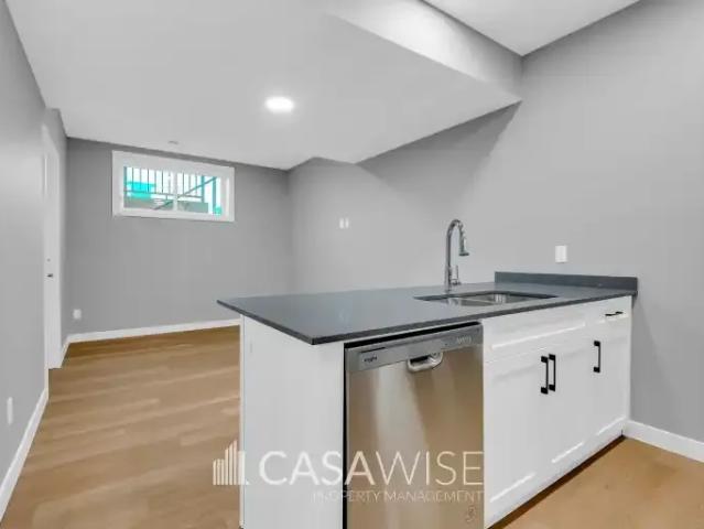 Apartment 2 Bedroom For Rent Edmonton AB 1400 ES104638347
