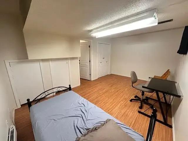 Apartment 2 Bedroom For Rent Edmonton AB 1400 ES104972589