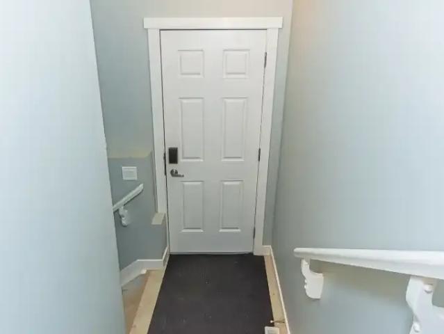 Apartment 2 Bedroom For Rent Edmonton AB 1400 ES104181504