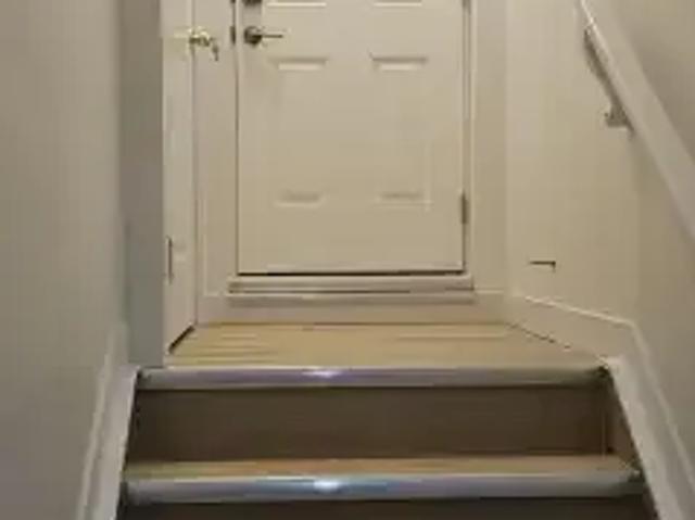 Apartment 2 Bedroom For Rent Edmonton AB 1400 ES104181855