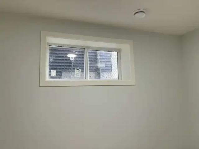 Apartment 2 Bedroom For Rent Edmonton AB 1400 ES105071929