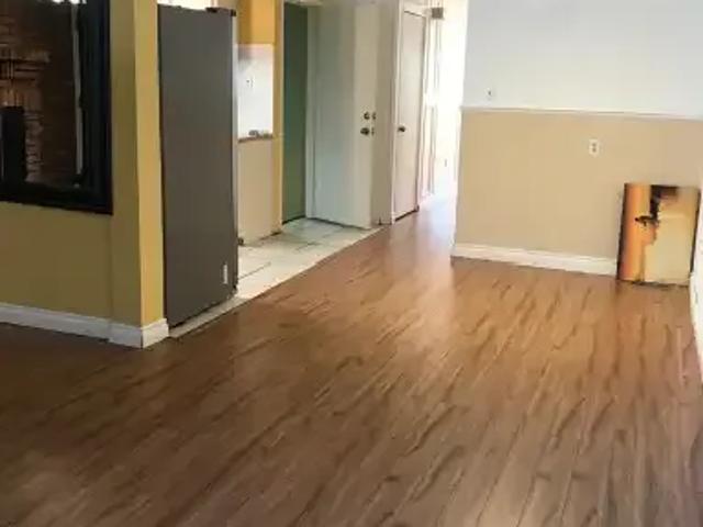 Apartment 2 Bedroom For Rent Edmonton AB 1400 ES105087760