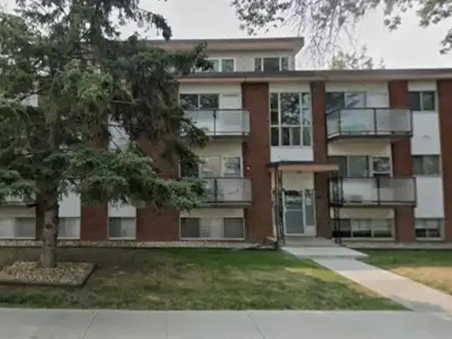 Apartment 2 Bedroom For Rent Edmonton AB 1420 ES103367908