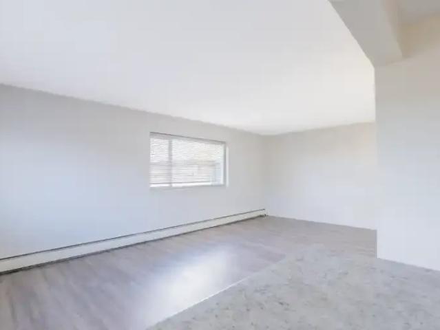 Apartment 2 Bedroom For Rent Edmonton AB 1424 ES103379311