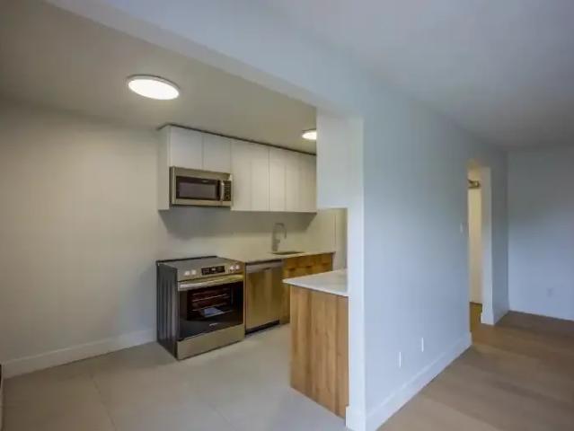 Apartment 2 Bedroom For Rent Edmonton AB 1425 ELS96251616