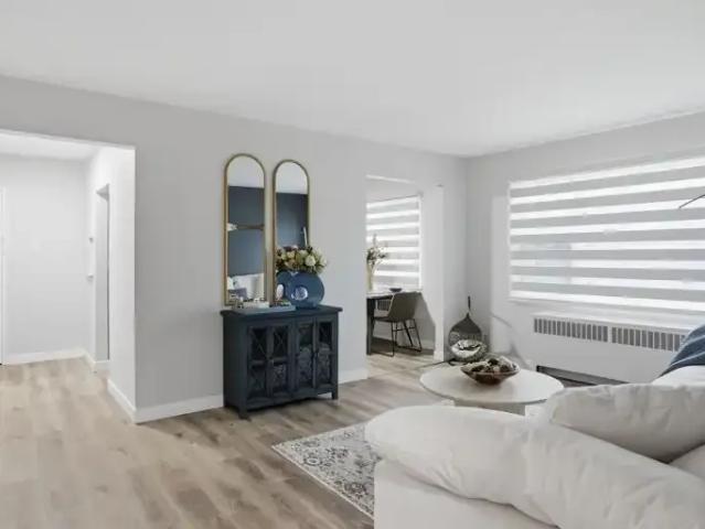 Apartment 2 Bedroom For Rent Edmonton AB 1425 ES103423539