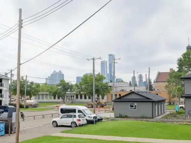 Apartment 2 Bedroom For Rent Edmonton AB 1425 ES103178534