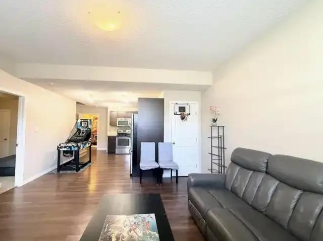 Apartment 2 Bedroom For Rent Edmonton AB 1425 ES103367930