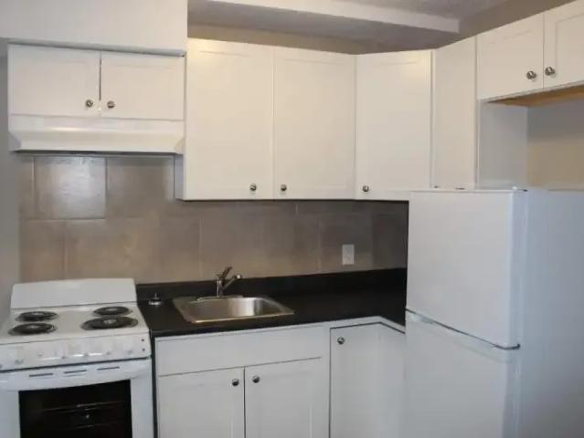 Apartment 2 Bedroom For Rent Edmonton AB 1429 ES101947610