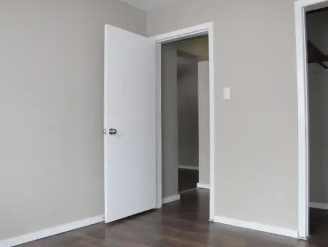 Apartment 2 Bedroom For Rent Edmonton AB 1429 ES102051673