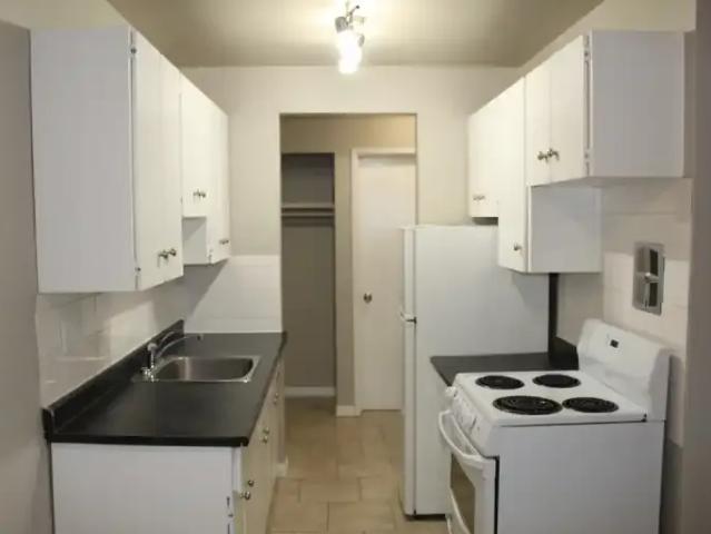 Apartment 2 Bedroom For Rent Edmonton AB 1429 ES102051686
