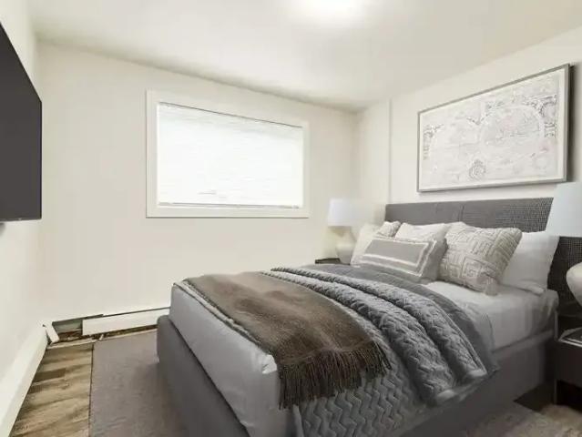 Apartment 2 Bedroom For Rent Edmonton AB 1429 ES102338566