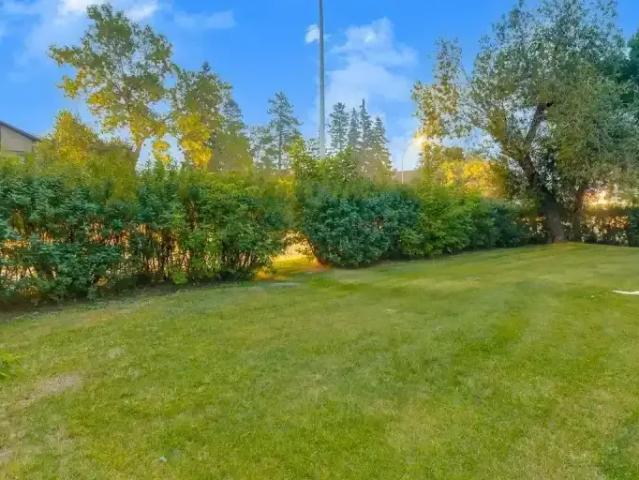 Apartment 2 Bedroom For Rent Edmonton AB 1434 ES100807392