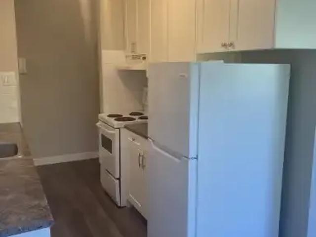 Apartment 2 Bedroom For Rent Edmonton AB 1435 ES102394133