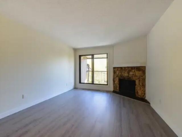 Apartment 2 Bedroom For Rent Edmonton AB 1439 ES102845153