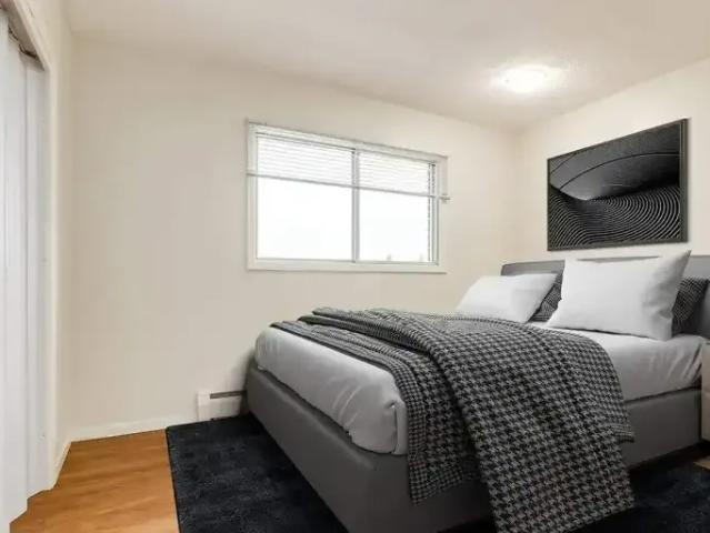 Apartment 2 Bedroom For Rent Edmonton AB 1440 ES103410328