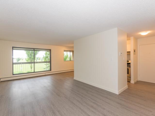 Apartment 2 Bedroom For Rent Edmonton AB 1444 ES91718508