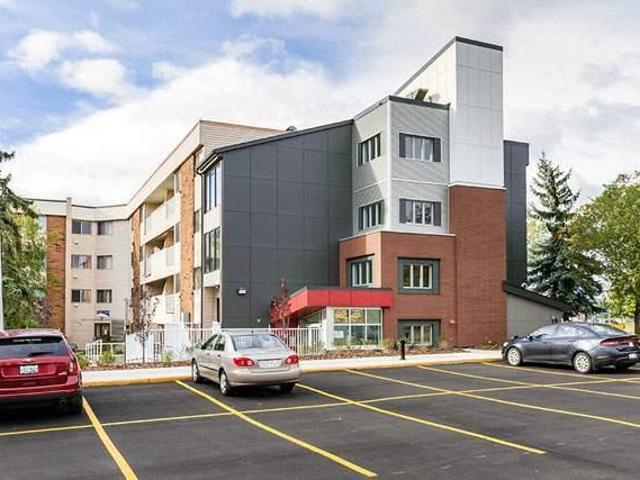 Apartment 2 Bedroom For Rent Edmonton AB 1445 ELS91621541